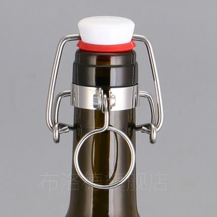 Cap-Flip-Top-Stopper-Root-Red-Wine-Homebrew-Beer-Bottles-Replacement-Swing-Cap.jpg_640x640.jpeg