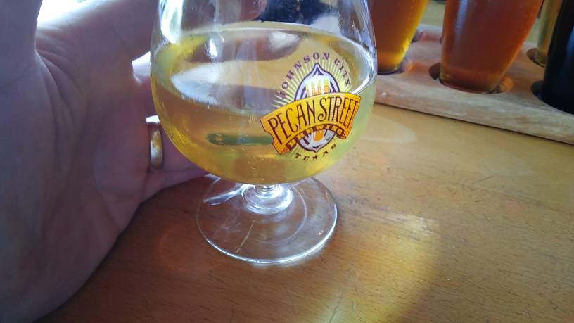 20180822_135727.jpeg