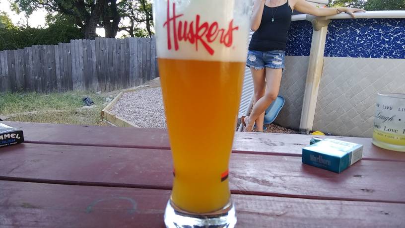 20180825_184435.jpeg