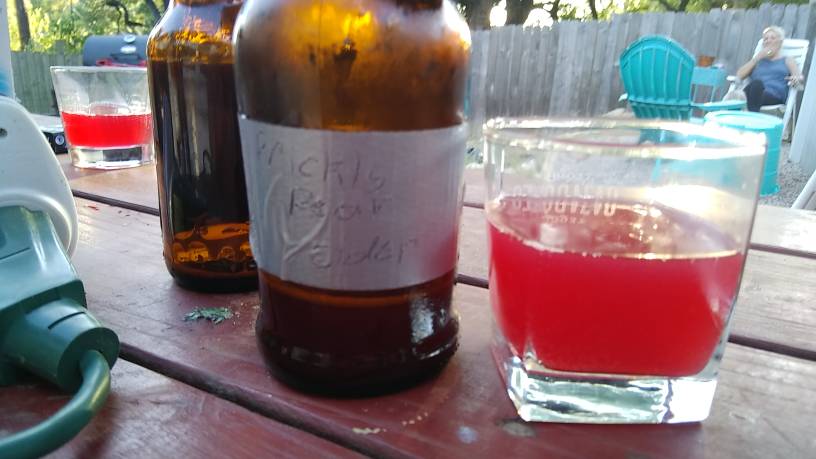 20180825_191439.jpeg