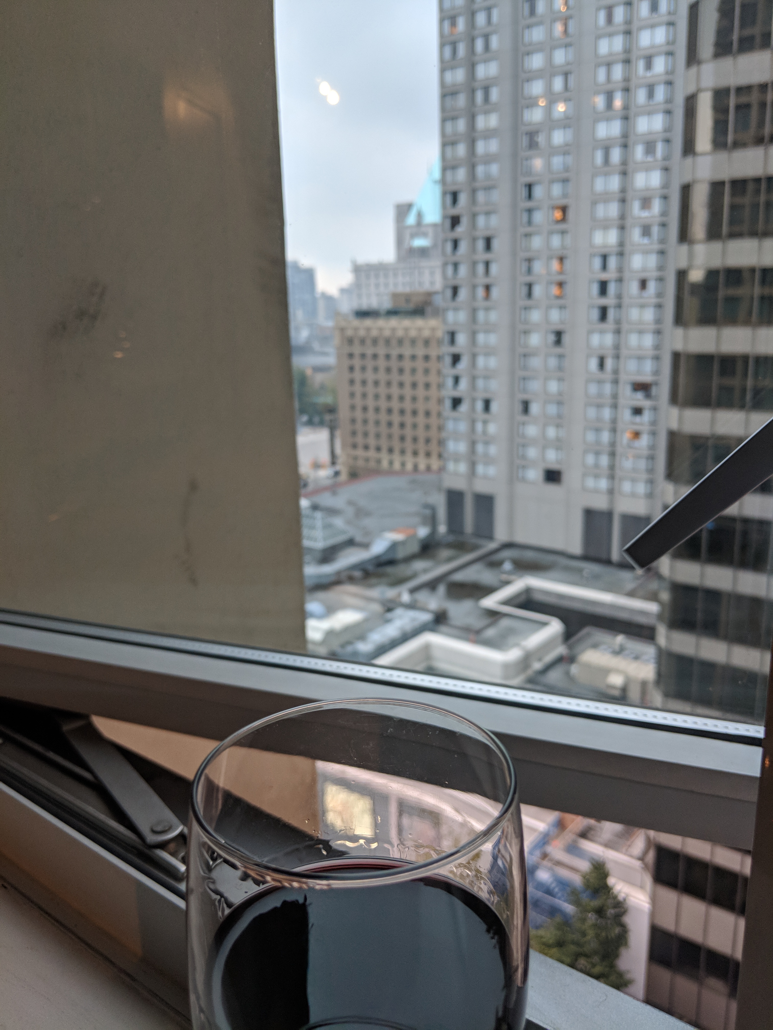 IMG_20180825_184349.jpg