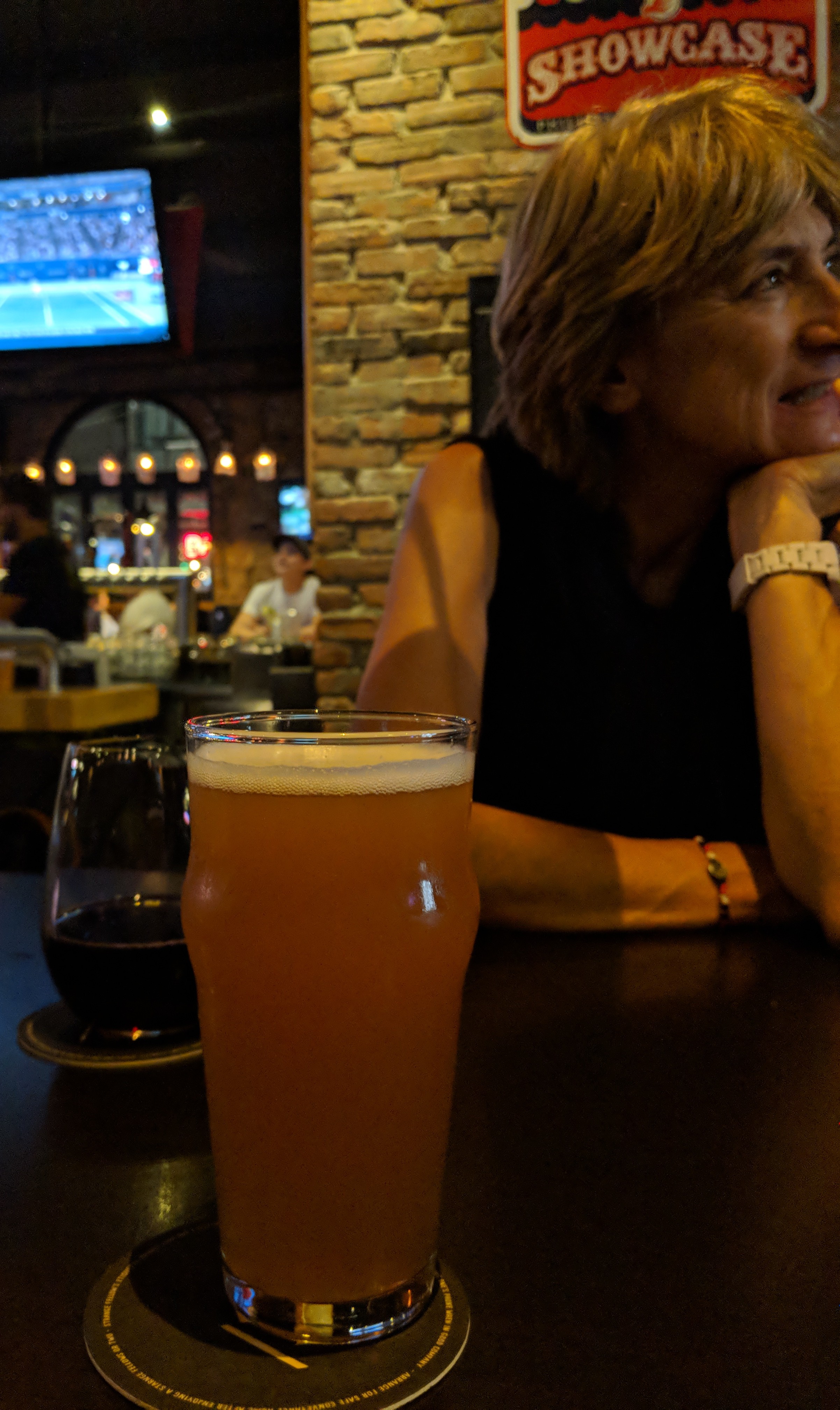 IMG_20180825_210431.jpg