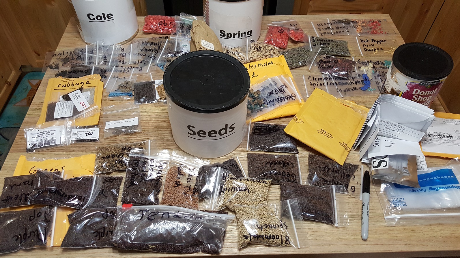 seeds3.jpg