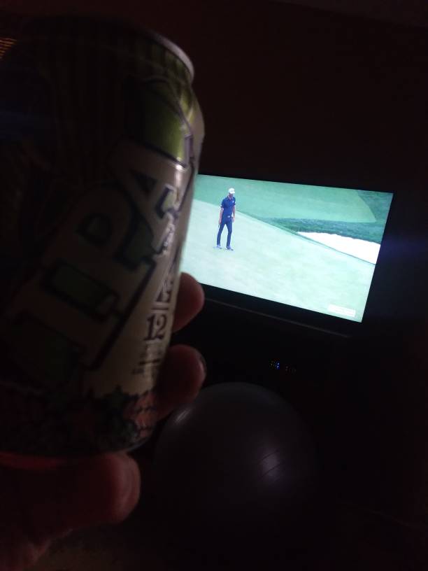 20180826_150058.jpeg