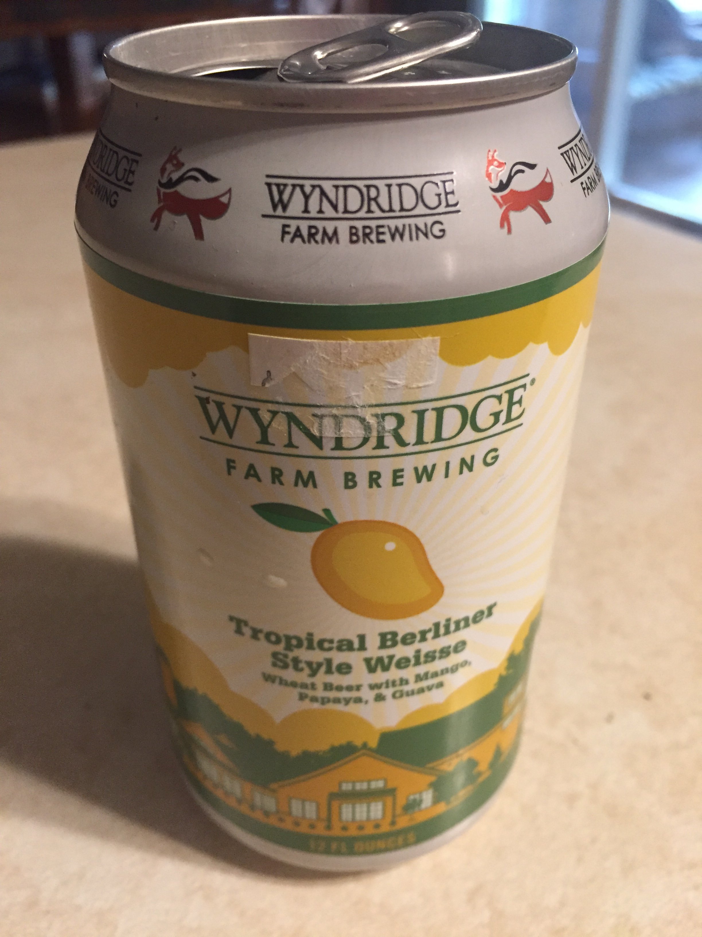 E0E0172A-8973-4682-BB56-53829C21692F.jpeg