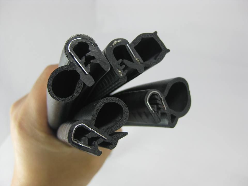 Rubber Spring Trim.jpg