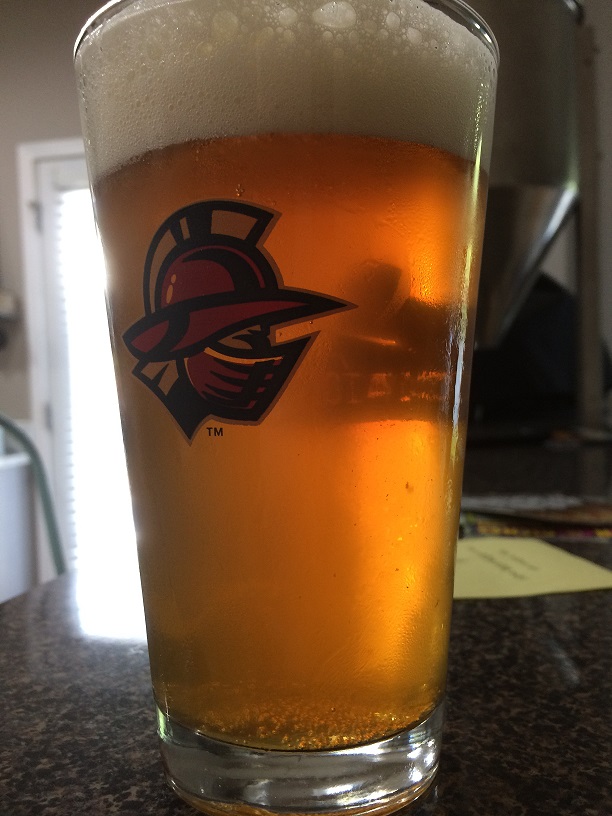 ipa.jpg