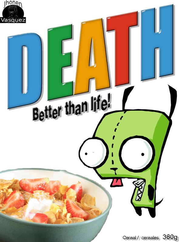 death_cereal_by_friend_of_foamy.jpeg