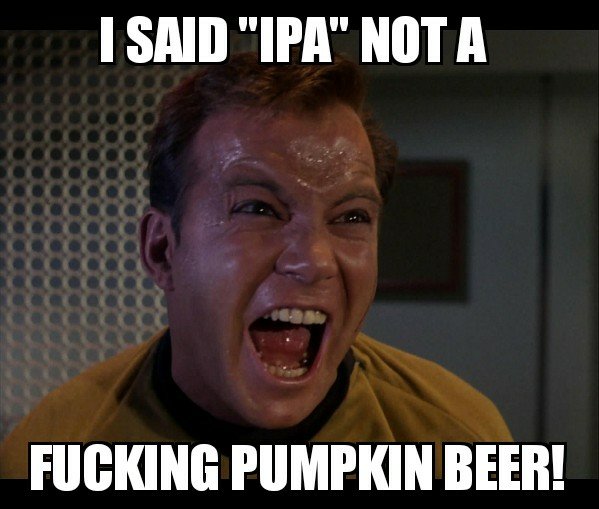 Kirk%20says%20No%20Pumpkin%20Beer.jpeg