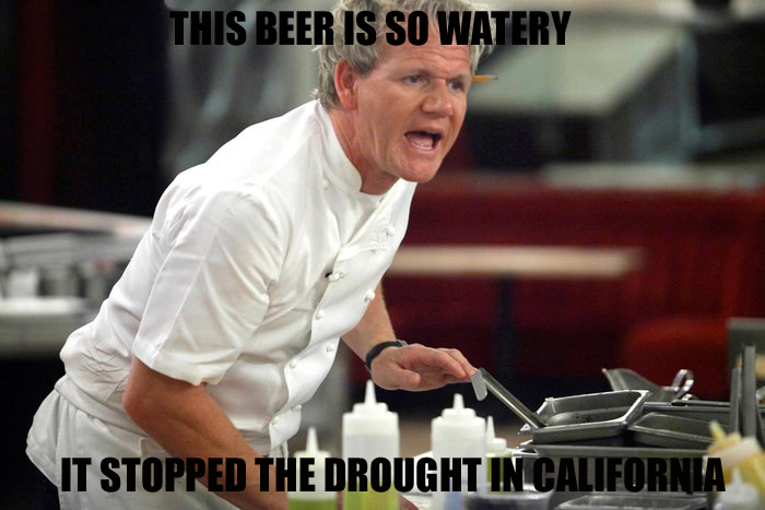 Ramsay Watery.jpg