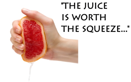 The Juice Is Worth The Squeeze.jpg