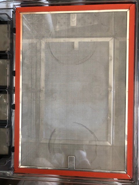 FilterScreenSeal.jpg