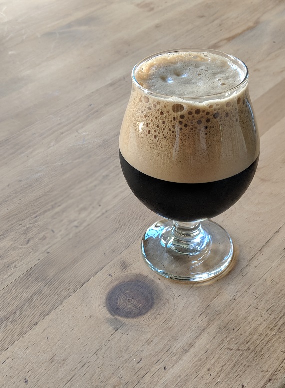 Tamarind Stout 31AUG2018.jpg