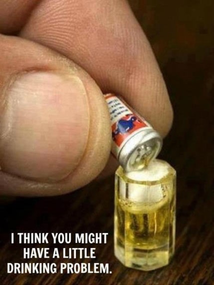 I-Think-You-Might-Have-A-Little-Drinking-Problem-Funny-Beer-Picture (2).jpg