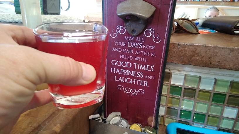 20180831_164903.jpeg