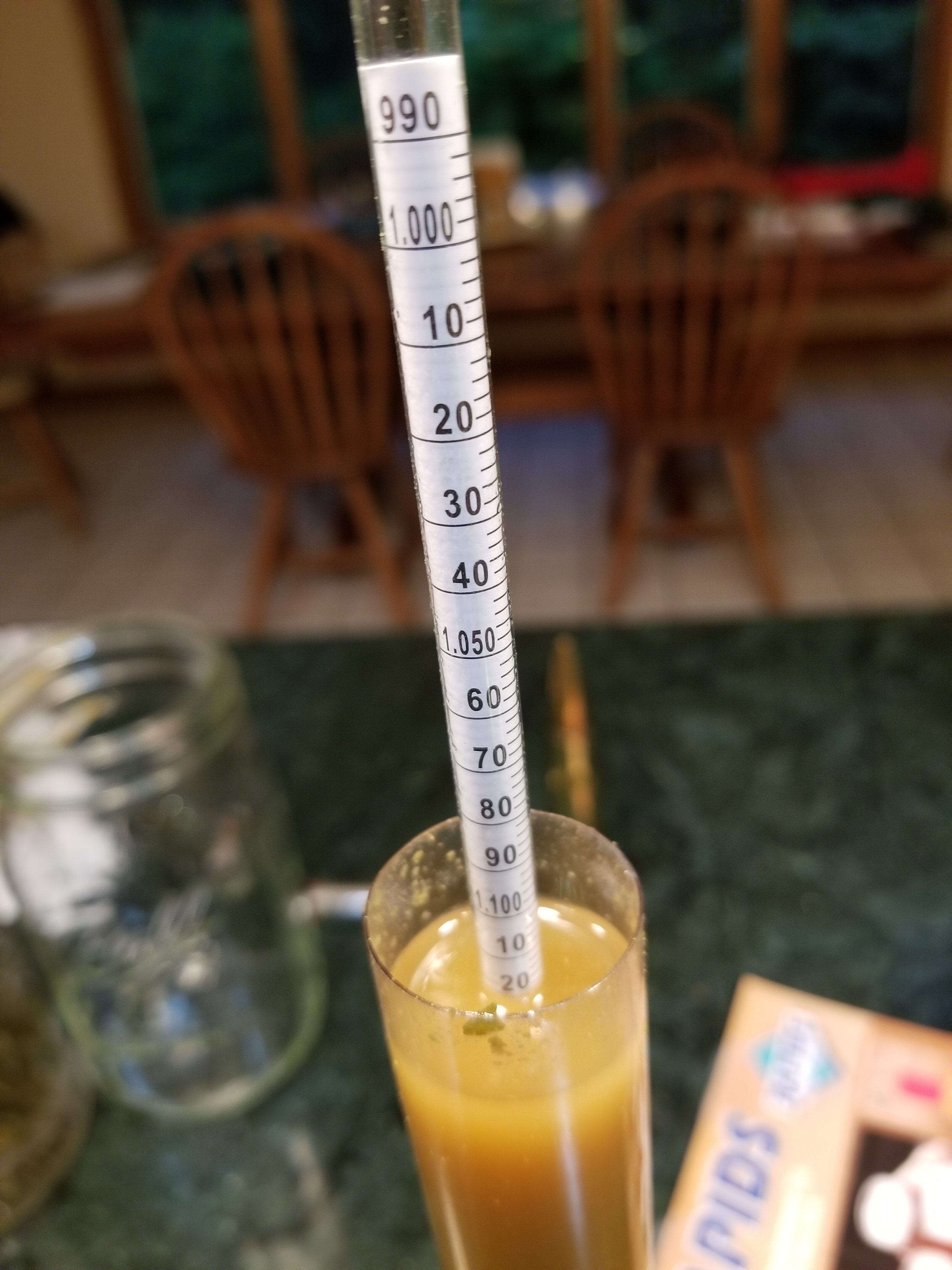 20180831_183755.jpg 20180831_183755.jpg