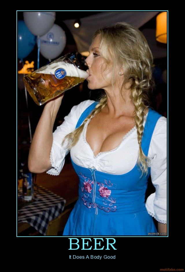 beer-body-demotivational-poster.jpg