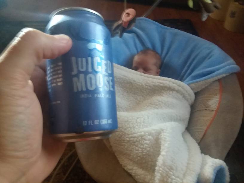 20180901_163455.jpeg