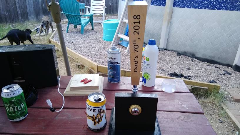 20180901_174852.jpeg