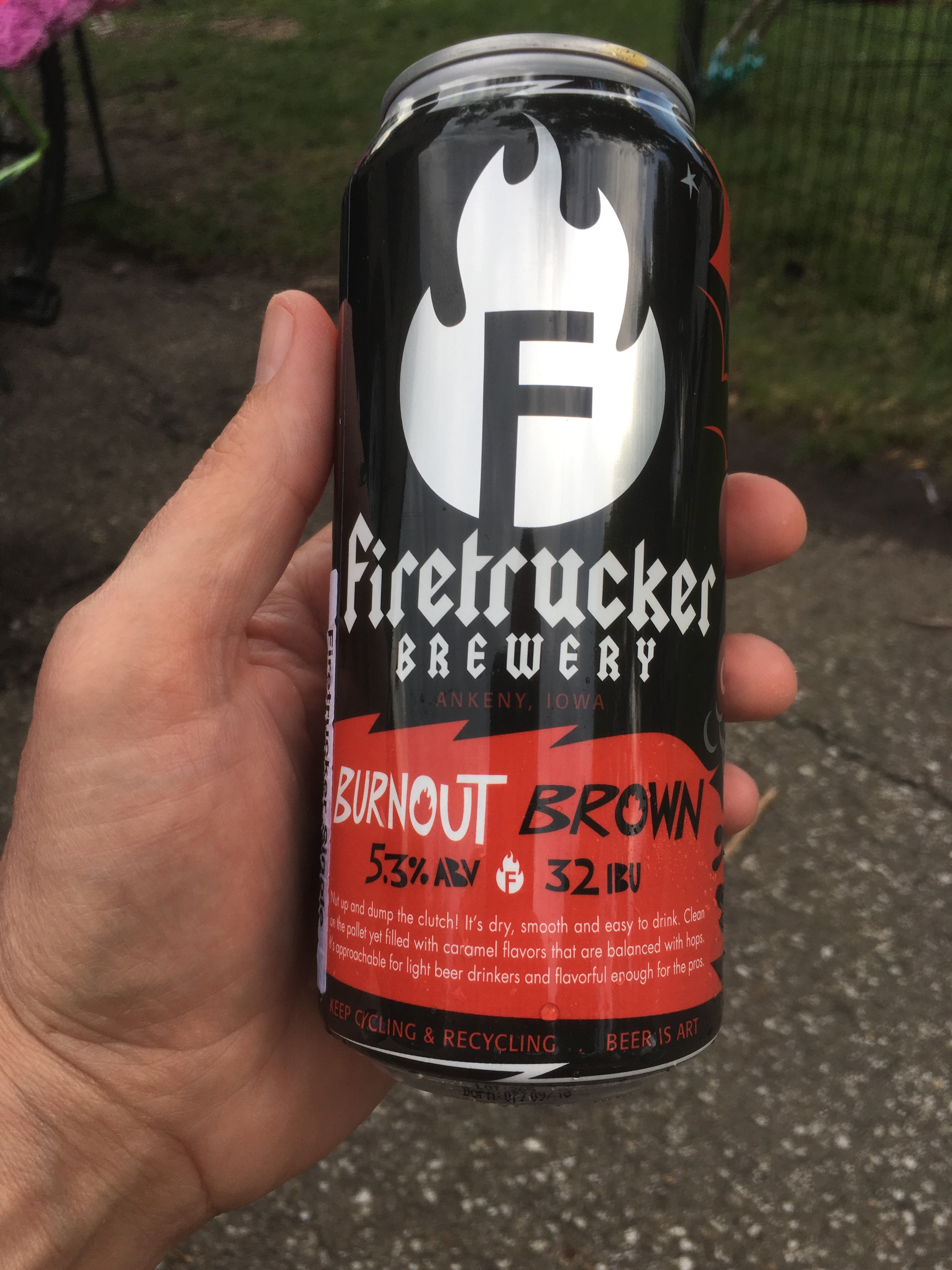 image.jpg