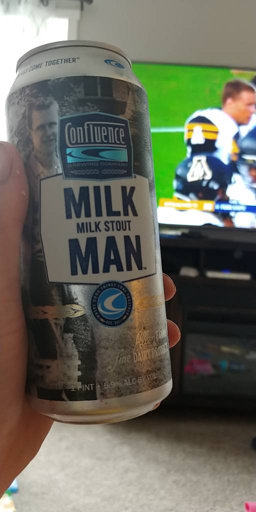 0901181807.jpeg