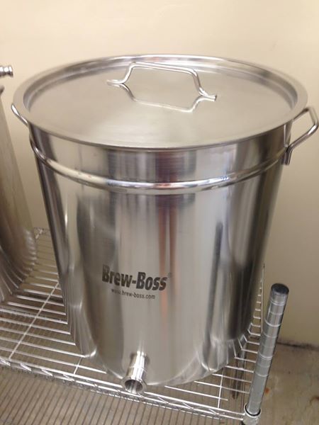 brew boss 20.1.jpg