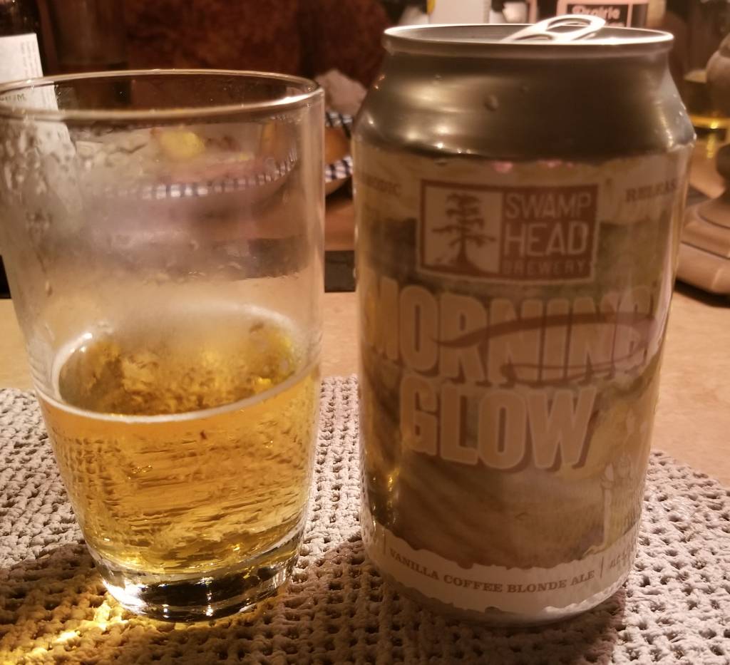 20180901_205225.jpeg