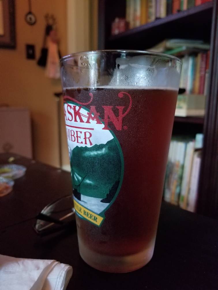 20180901_182816.jpeg