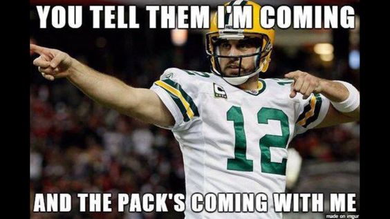 aaronrodgers.jpg