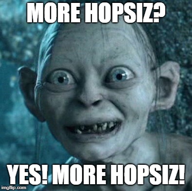 hopsiz.jpg