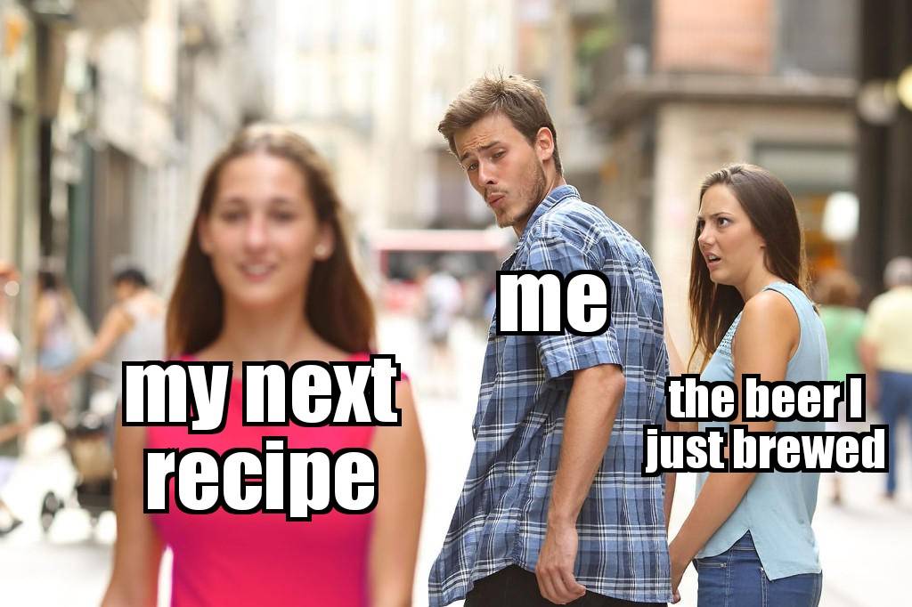 next%20recipe%20.jpeg