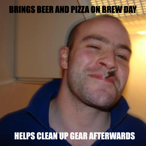 Good-Guy-GregBrewing.jpg