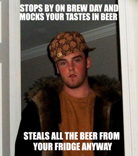 Scumbag-Steve Brewing.jpg