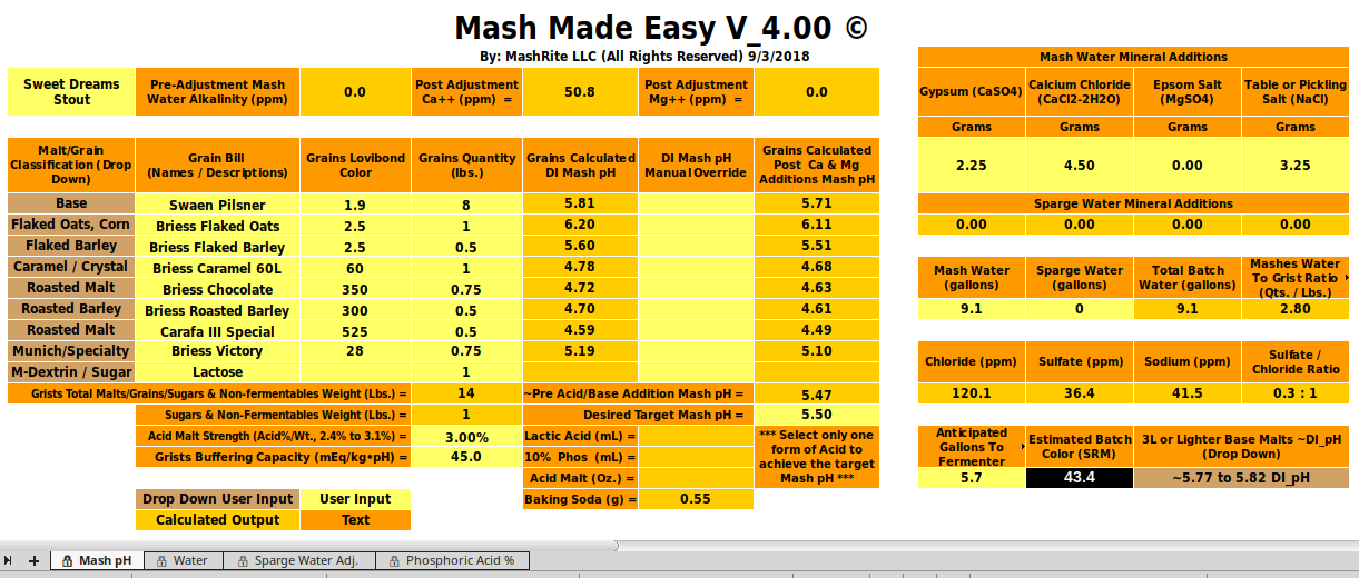 Mash Made Easy.png