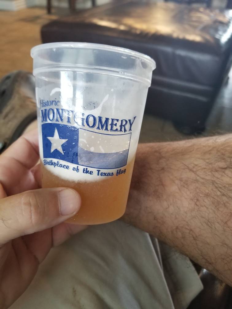 20180903_130042.jpeg