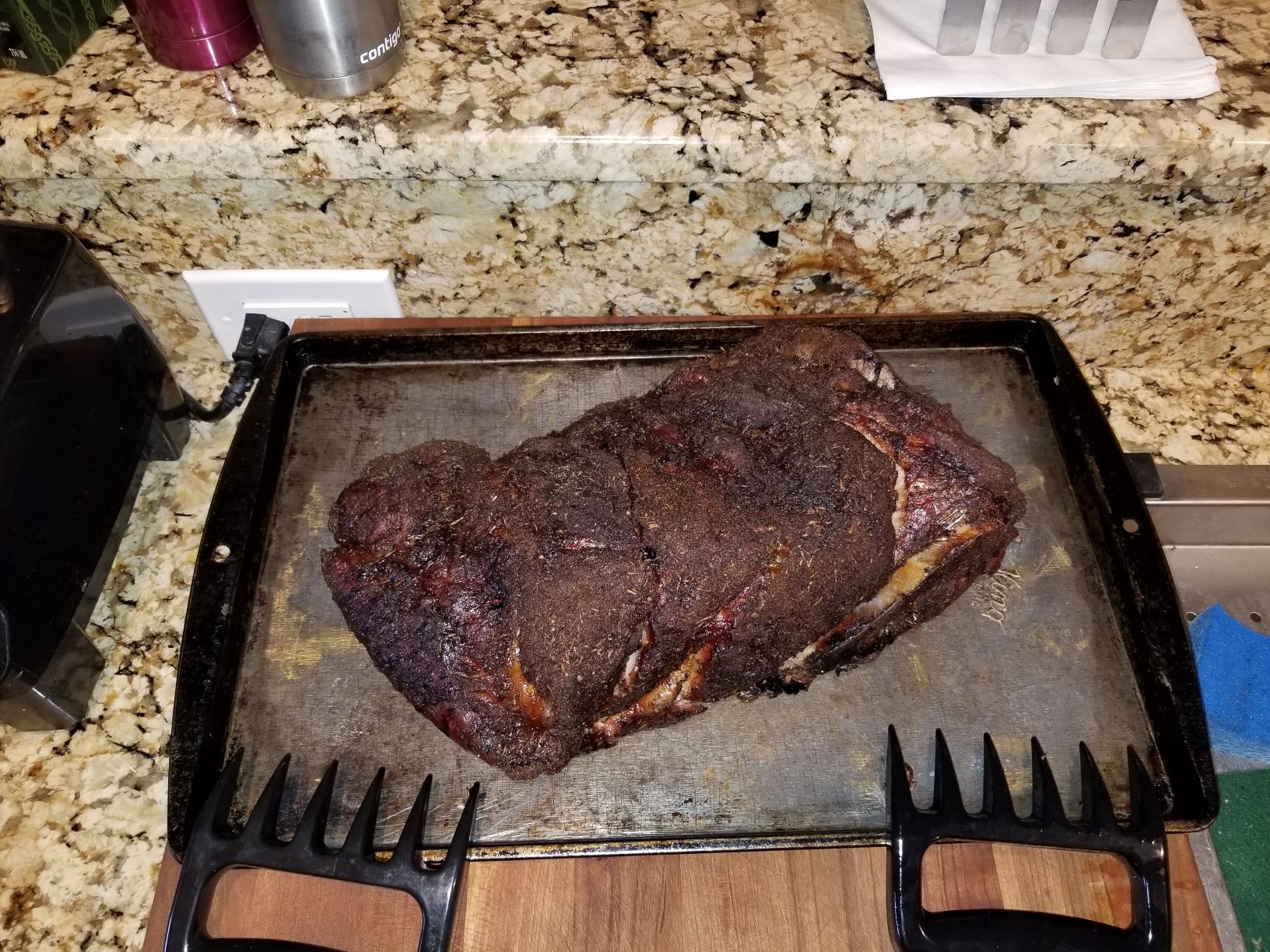 11lb pork shoulder.jpg