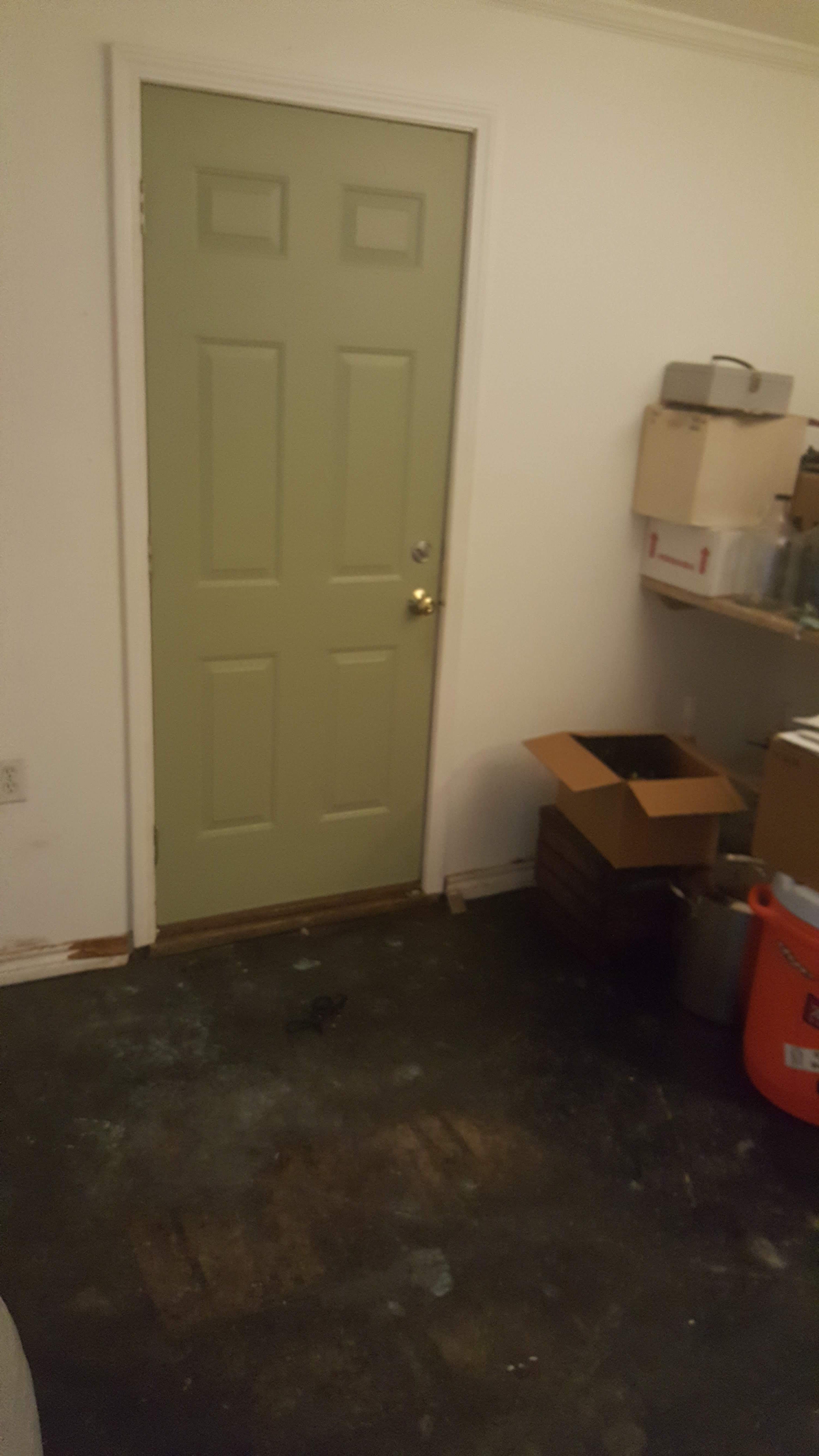 20180903_082942.jpg 20180903_082942.jpg