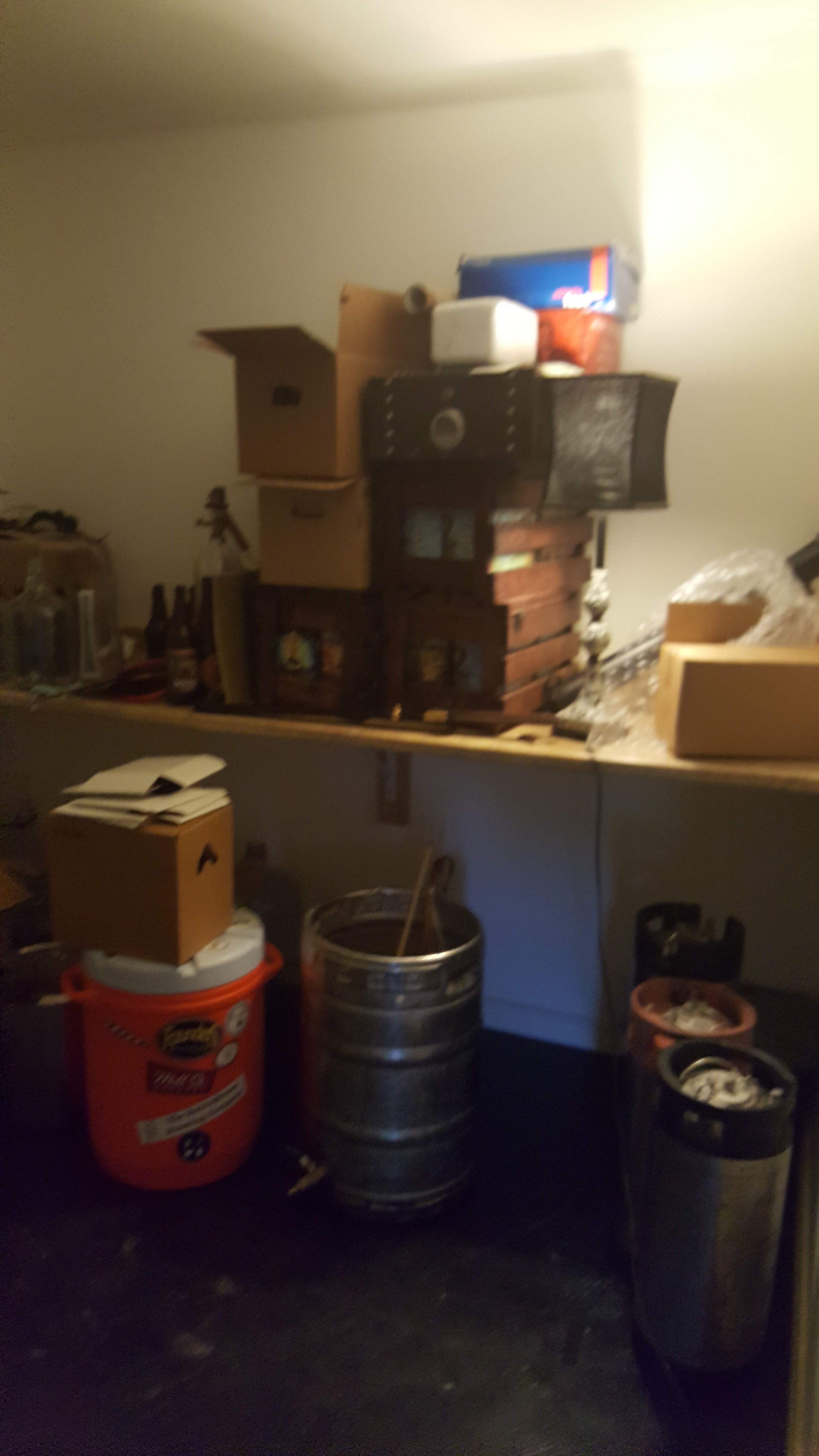 20180903_082945.jpg 20180903_082945.jpg