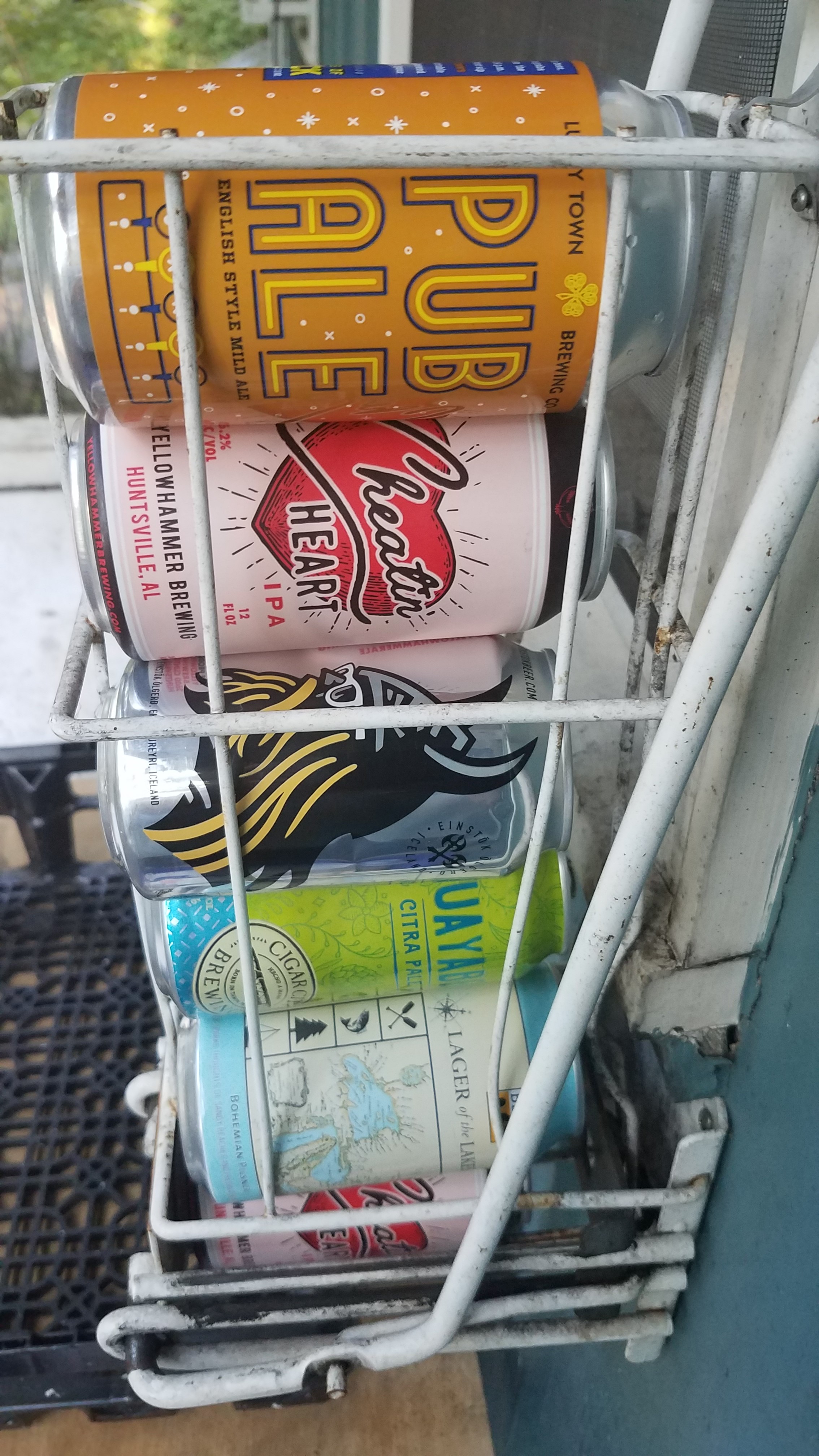 beer.jpg
