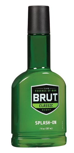 brut.png