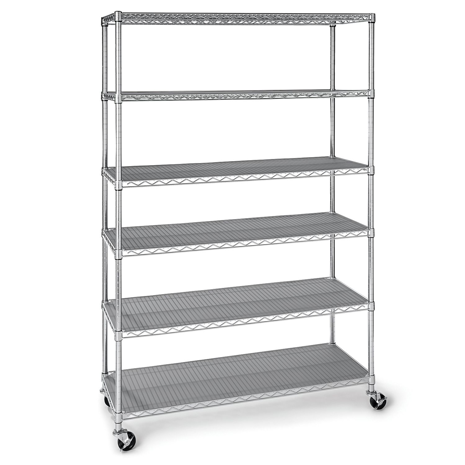 Wire Shelving (Sam's).jpg