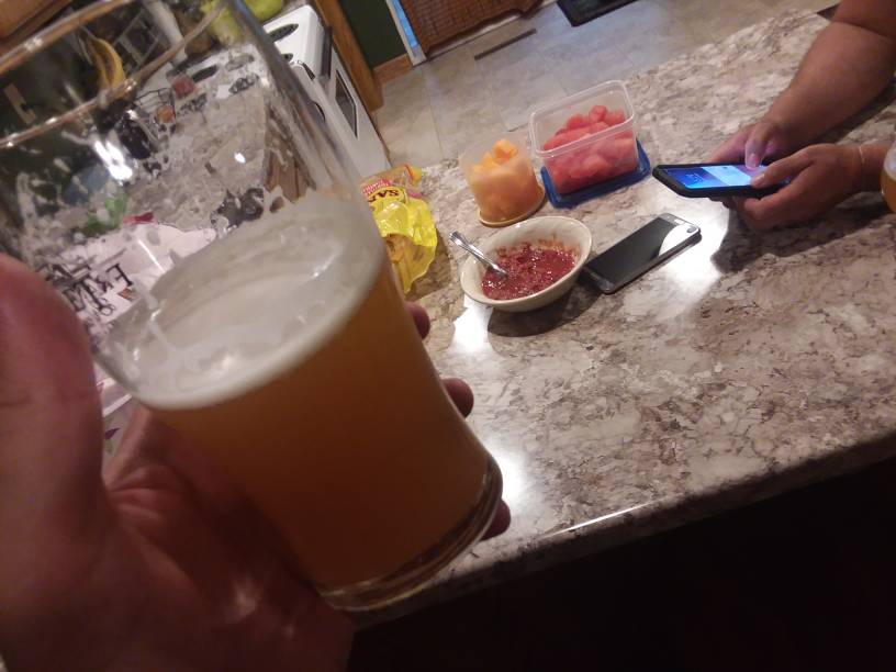 20180904_172918.jpeg