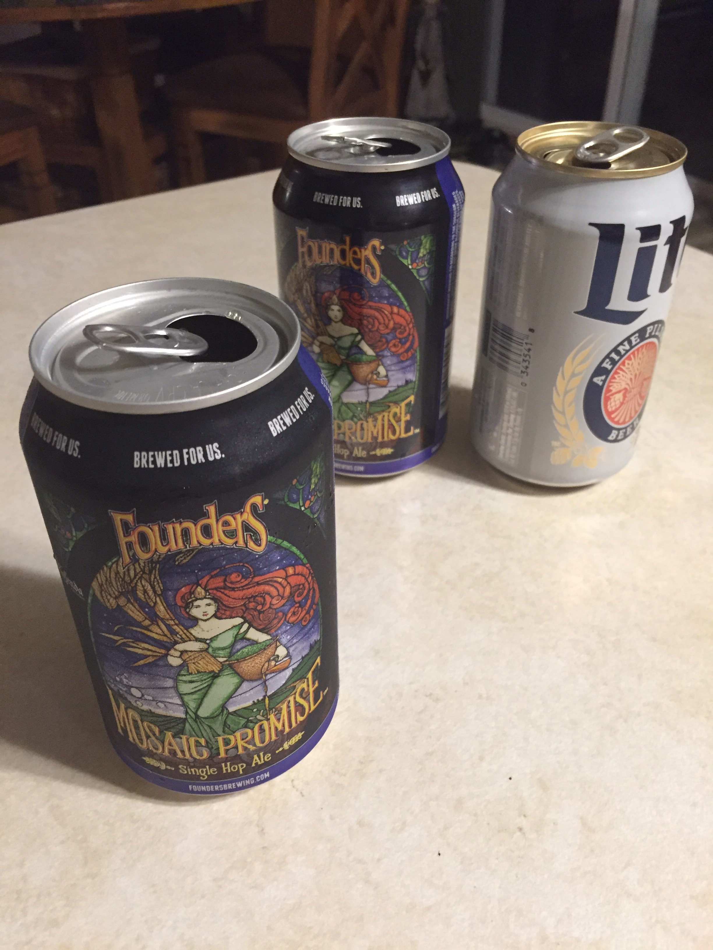 57DAE01D-0018-4F87-A7DB-8FB52621D38B.jpeg