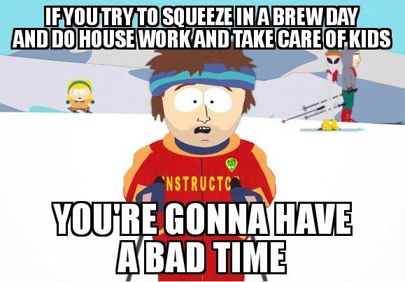 brew%20day%20.jpeg