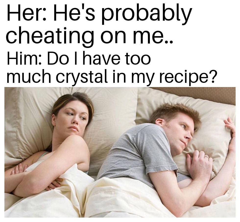 Crystal.jpeg