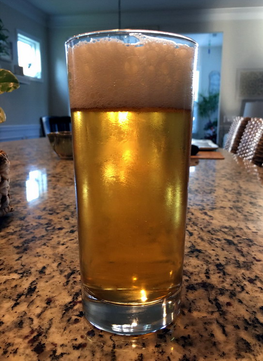 Kolsch-Sep-2018-sml.jpg