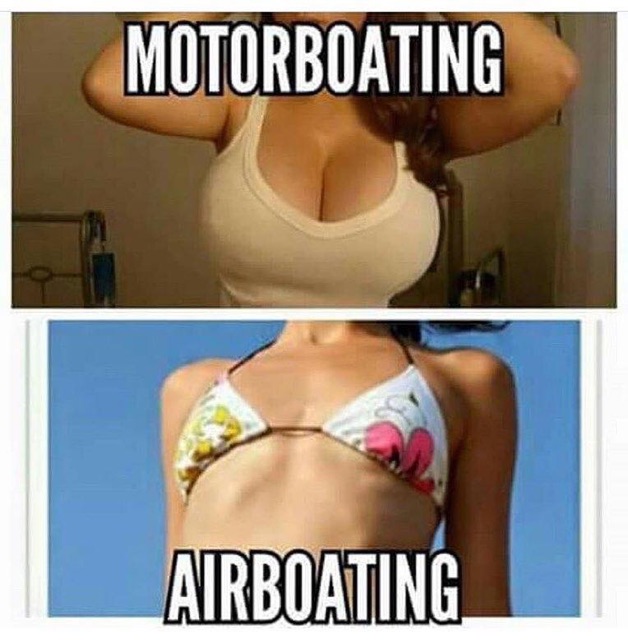 656E85EA-8389-4CB8-9510-19C4F96D0468.jpeg
