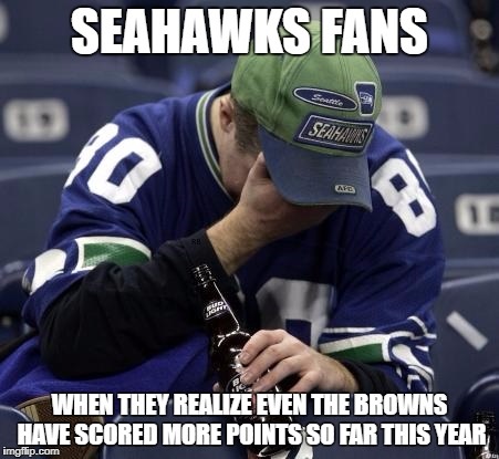 SeahawksFans_Browns More Points.jpg