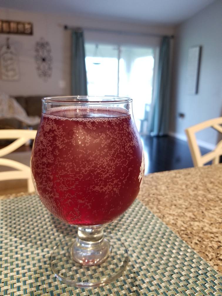 20180906_191834.jpeg