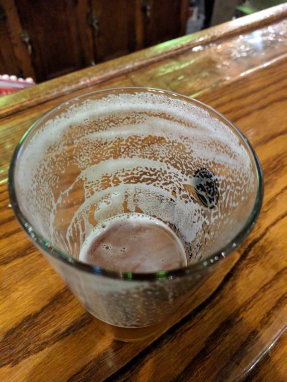 IMG_20180906_220013.jpeg